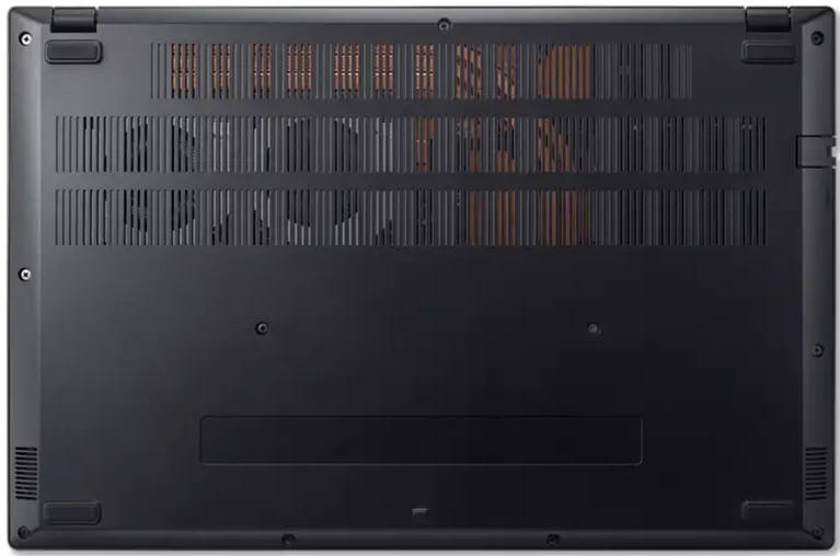 Acer Nitro V ANV15-41 (NH.QPFSI.001) Laptop (AMD Hexa Core Ryzen 5/8 GB/512 GB SSD/Windows 11/6 GB)