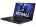 Acer Nitro V ANV15-41 (NH.QPFSI.001) Laptop (AMD Hexa Core Ryzen 5/8 GB/512 GB SSD/Windows 11/6 GB)
