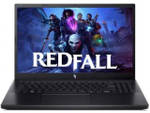 Acer Nitro V ANV15-41 (NH.QPFSI.003) Laptop (AMD Octa Core Ryzen 7/16 GB/512 GB SSD/Windows 11/6 GB)