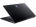 Acer Nitro V ANV15-41 (NH.QPFSI.003) Laptop (AMD Octa Core Ryzen 7/16 GB/512 GB SSD/Windows 11/6 GB)