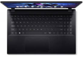 Acer Nitro V ANV15-41 (NH.QPFSI.004) Laptop (AMD Hexa Core Ryzen 5/16 GB/512 GB SSD/Windows 11/6 GB)
