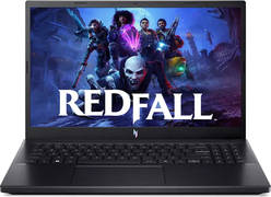 Acer Nitro V ANV15-41 (NH.QPFSI.004) Laptop (AMD Hexa Core Ryzen 5/16 GB/512 GB SSD/Windows 11/6 GB) Laptop