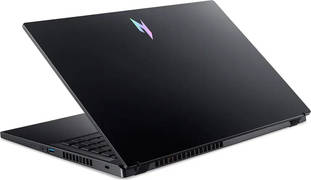 Acer Nitro V ANV15-41 (NH.QPFSI.004) Laptop (AMD Hexa Core Ryzen 5/16 GB/512 GB SSD/Windows 11/6 GB) Laptop