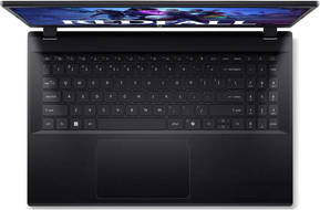 Acer Nitro V ANV15-41 (NH.QPFSI.004) Laptop (AMD Hexa Core Ryzen 5/16 GB/512 GB SSD/Windows 11/6 GB)