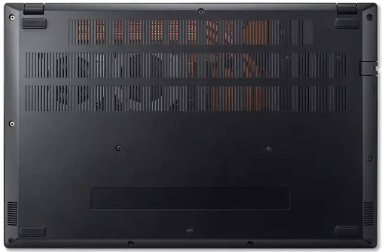 Acer Nitro V ANV15-41 (NH.QPFSI.004) Laptop (AMD Hexa Core Ryzen 5/16 GB/512 GB SSD/Windows 11/6 GB)