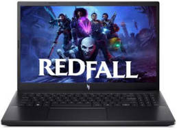 Acer Nitro V ANV15-41 (NH.QPFSI.006) Laptop (AMD Octa Core Ryzen 7/16 GB/512 GB SSD/Windows 11/6 GB)