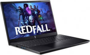 Acer Nitro V ANV15-41 (NH.QPFSI.006) Laptop (AMD Octa Core Ryzen 7/16 GB/512 GB SSD/Windows 11/6 GB)