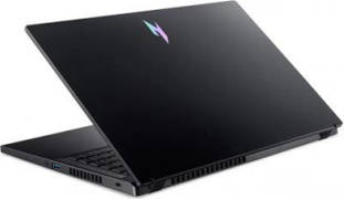 Acer Nitro V ANV15-41 (NH.QPFSI.006) Laptop (AMD Octa Core Ryzen 7/16 GB/512 GB SSD/Windows 11/6 GB)