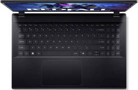 Acer Nitro V ANV15-41 (NH.QPFSI.006) Laptop (AMD Octa Core Ryzen 7/16 GB/512 GB SSD/Windows 11/6 GB) Laptop