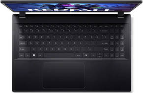 Acer Nitro V ANV15-41 (NH.QPFSI.006) Laptop (AMD Octa Core Ryzen 7/16 GB/512 GB SSD/Windows 11/6 GB)