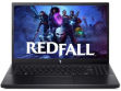 Acer Nitro V ANV15-41 (NH.QPFSI.006) Laptop (AMD Octa Core Ryzen 7/16 GB/512 GB SSD/Windows 11/6 GB) price in India