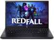Acer Nitro V ANV15-41 (NH.QPGSI.001) Laptop (AMD Hexa Core Ryzen 5/8 GB/512 GB SSD/Windows 11/4 GB)