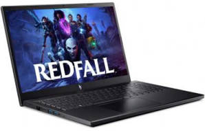 Acer Nitro V ANV15-41 (UN.QPFSI.002) Laptop (AMD Hexa Core Ryzen 5/16 GB/512 GB SSD/Windows 11/6 GB)