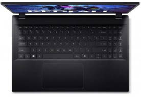 Acer Nitro V ANV15-41 (UN.QPFSI.002) Laptop (AMD Hexa Core Ryzen 5/16 GB/512 GB SSD/Windows 11/6 GB)