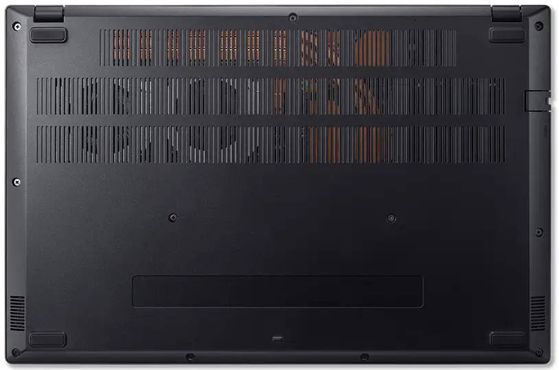 Acer Nitro V ANV15-51 (NH.QN8SI.001) Laptop (Core i7 13th Gen/16 GB/512 GB SSD/Windows 11/6 GB)