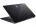 Acer Nitro V ANV15-51 (NH.QN8SI.001) Laptop (Core i7 13th Gen/16 GB/512 GB SSD/Windows 11/6 GB)