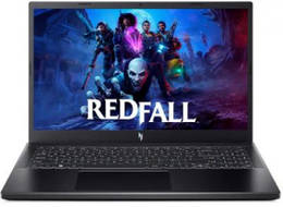 Acer Nitro V ANV15-51 (NH.QN8SI.006) Laptop (Core i7 13th Gen/16 GB/1 TB SSD/Windows 11/6 GB)