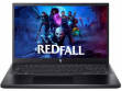 Acer ANV15-51 (NH.QN8SI.006)