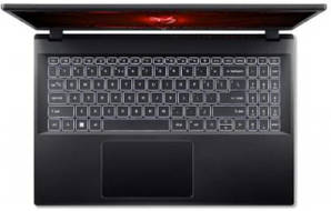 Acer Nitro V ANV15-51 (NH.QN9SI.002) Laptop (Core i7 13th Gen/16 GB/512 GB SSD/Windows 11/6 GB)