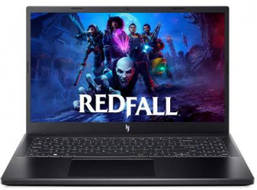 Acer Nitro V ANV15-51 (NH.QNASI.001) Laptop (Core i5 13th Gen/8 GB/512 GB SSD/Windows 11/4 GB)