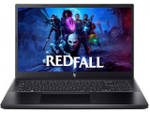 Acer Nitro V ANV15-51 (NH.QNASI.001) Laptop (Core i5 13th Gen/8 GB/512 GB SSD/Windows 11/4 GB)