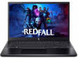 Acer Nitro V ANV15-51 (NH.QNASI.001) Laptop (Core i5 13th Gen/8 GB/512 GB SSD/Windows 11/4 GB)