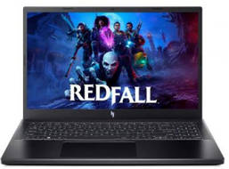 Acer Nitro V ANV15-51 (NH.QNASI.003) Laptop (Core i5 13th Gen/16 GB/512 GB SSD/Windows 11/4 GB)