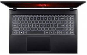Acer Nitro V ANV15-51 (NH.QNASI.003) Laptop (Core i5 13th Gen/16 GB/512 GB SSD/Windows 11/4 GB)