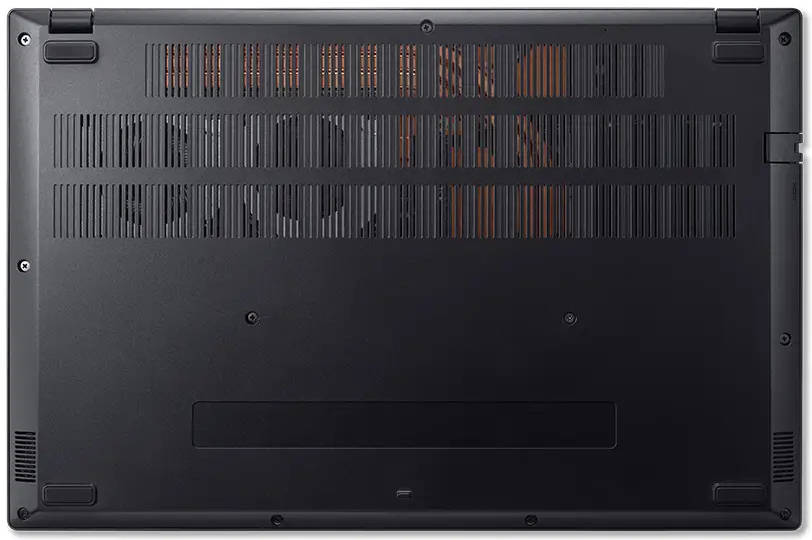 Acer Nitro V ANV15-51 (NH.QNASI.003) Laptop (Core i5 13th Gen/16 GB/512 GB SSD/Windows 11/4 GB)