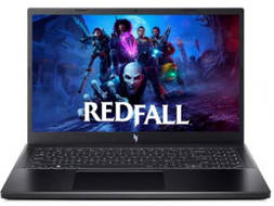 Acer Nitro V ANV15-51 (UN.QN8SI.001) Laptop (Core i5 13th Gen/16 GB/512 GB SSD/Windows 11/6 GB)
