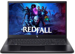 Acer Nitro V ANV15-51 (UN.QN8SI.001) Laptop (Core i5 13th Gen/16 GB/512 GB SSD/Windows 11/6 GB)