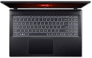 Acer Nitro V ANV15-51 (UN.QN8SI.001) Laptop (Core i5 13th Gen/16 GB/512 GB SSD/Windows 11/6 GB)