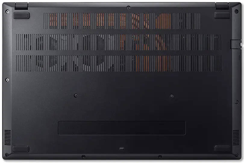 Acer Nitro V ANV15-51 (UN.QN8SI.001) Laptop (Core i5 13th Gen/16 GB/512 GB SSD/Windows 11/6 GB)