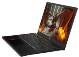 Acer Nitro V ANV15-51 (UN.QN8SI.003) Laptop (Core i5 13th Gen/16 GB/512 GB SSD/Windows 11/6 GB)