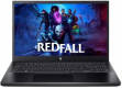 Acer Nitro V ANV15-51 (UN.QN8SI.003) Laptop (Core i5 13th Gen/16 GB/512 GB SSD/Windows 11/6 GB)