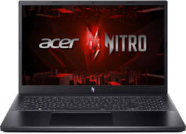 Acer Nitro V ANV15-51 (UN.QN8SI.006) Laptop (Core i5 13th Gen/16 GB/1 TB SSD/Windows 11/6 GB)