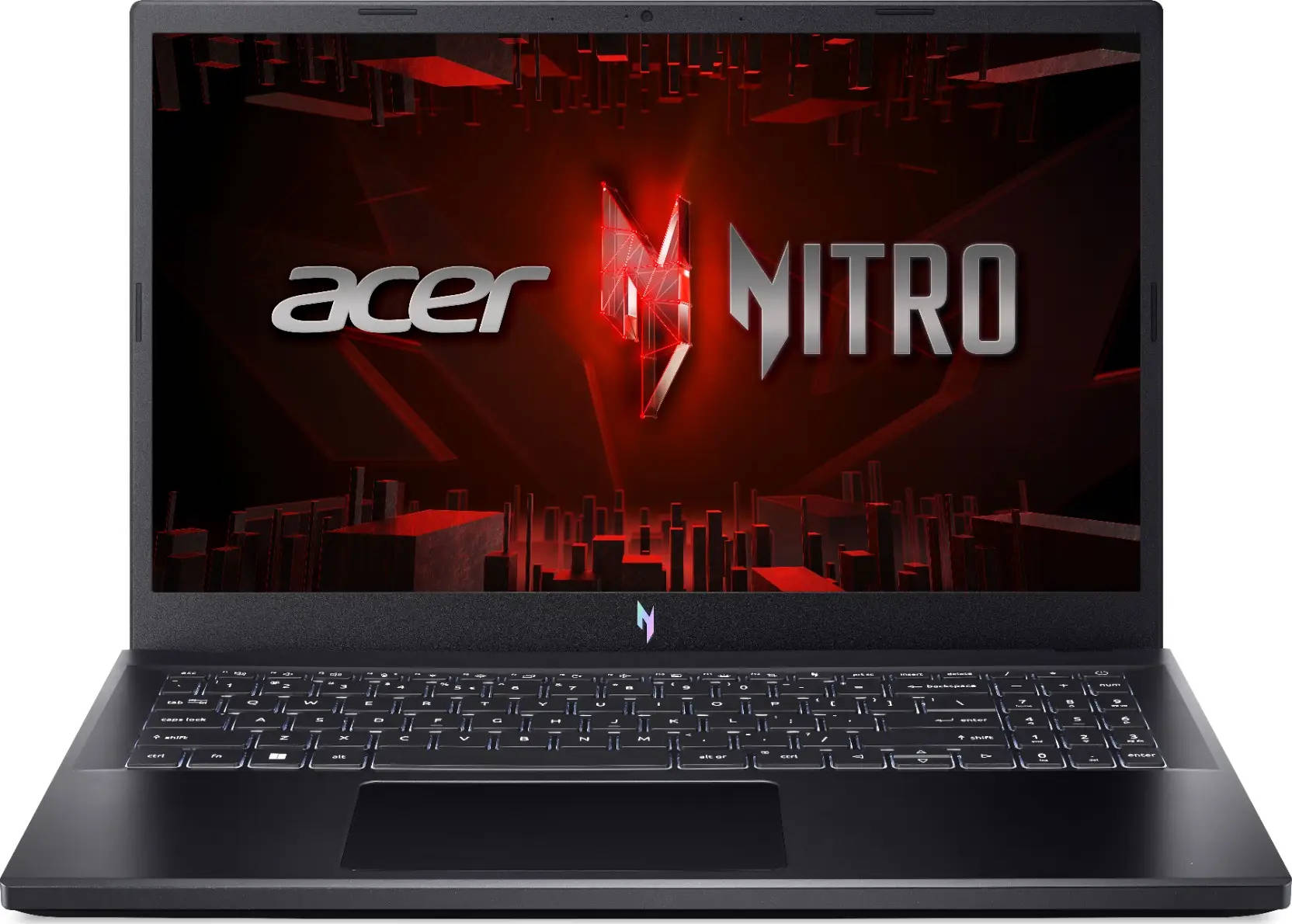 Acer Nitro V ANV15-51 (UN.QN8SI.006) Laptop (Core i5 13th Gen/16 GB/1 TB SSD/Windows 11/6 GB)