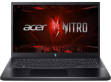 Acer Nitro V ANV15-51 (UN.QN8SI.006) Laptop (Core i5 13th Gen/16 GB/1 TB SSD/Windows 11/6 GB)