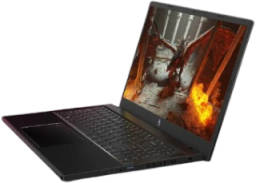 Acer Nitro V ANV15-51 (UN.QN8SI.00A) Laptop (Core i7 13th Gen/16 GB/512 GB SSD/Windows 11/6 GB)