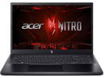Acer Nitro V ANV15-51 (UN.QN8SI.00A) Laptop (Core i7 13th Gen/16 GB/512 GB SSD/Windows 11/6 GB)