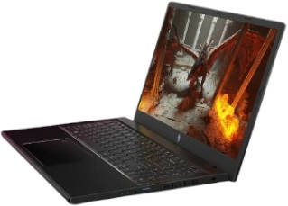 Acer Nitro V ANV15-51 (UN.QN8SI.00A) Laptop (Core i7 13th Gen/16 GB/512 GB SSD/Windows 11/6 GB)