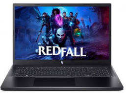Acer Nitro V ANV15-51 (UN.QN8SI.00G) Laptop (Core i5 13th Gen/16 GB/1 TB SSD/Windows 11/6 GB)
