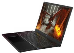 Acer Nitro V ANV15-51 (UN.QN8SI.00G) Laptop (Core i5 13th Gen/16 GB/1 TB SSD/Windows 11/6 GB)