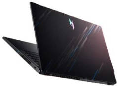 Acer Nitro V ANV15-51 (UN.QN8SI.00G) Laptop (Core i5 13th Gen/16 GB/1 TB SSD/Windows 11/6 GB)