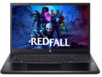 Acer Nitro V ANV15-51 (UN.QN8SI.00G) Laptop (Core i5 13th Gen/16 GB/1 TB SSD/Windows 11/6 GB)