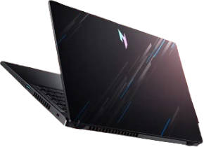 Acer Nitro V ANV15-51 (UN.QN8SI.00G) Laptop (Core i5 13th Gen/16 GB/1 TB SSD/Windows 11/6 GB)