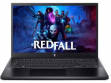 Acer ANV15-51 (UN.QN8SI.00G)