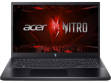 Acer ANV15-51 (UN.QN8SI.010)