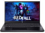 Acer Nitro V ANV15-51 (UN.QN9SI.002) Laptop (Core i5 13th Gen/16 GB/512 GB SSD/Windows 11/6 GB)