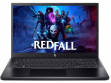 Acer ANV15-51 (UN.QN9SI.002)